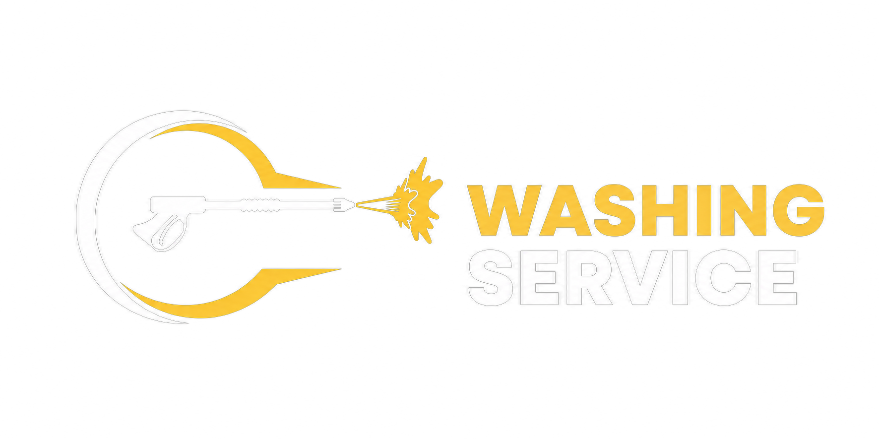 Washing Service